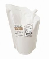 Free & Clear (Unscented) Foaming Hand Soap Refill - 34 oz (MINIMUM ORDER: 2)