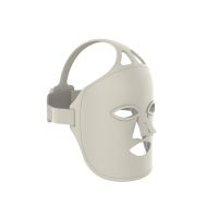 Red Light Face Mask