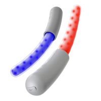 Light Therapy Pelvic Wand