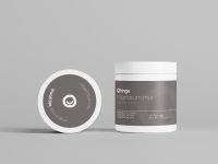 Magnesium Mix - 79 g (2.8 g)