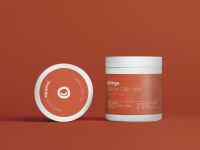 Vitamin D&K Mix (Unflavored) Powder - 69 g (2.43 oz)