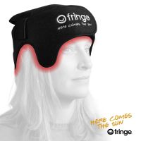 Red Light Therapy Wrap - Head