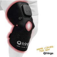 Red Light Therapy Wrap - Multi Joint Wrap (Knee, Ankle, Elbow)