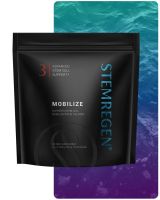 STEMREGEN® Mobilize - 30 Stick Packs