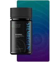 STEMREGEN® Signal - 120 Tablet