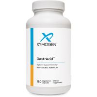 GastrAcid™ 180 Capsules