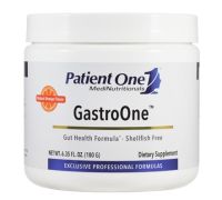 GastroOne™ - 6.35 oz