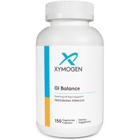 GI Balance 150 C