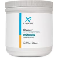 GI Protect™ Cherry Sugar- & Stevia-Free 30 Servings