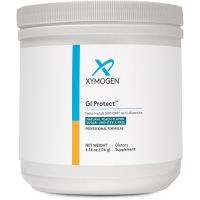 GI Protect™ Peach Sugar- & Stevia-Free 30 Servings