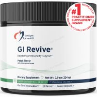 GI Revive® Powder - 240 g (8.4 oz)