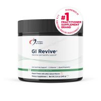 GI Revive® Powder - 240 g (8.4 oz)