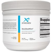 GlutAloeMine® 30 Servings