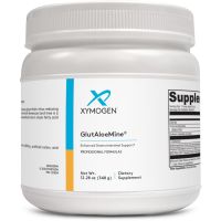 GlutAloeMine® 60 Servings