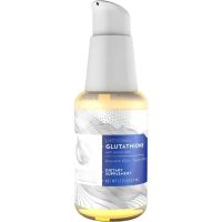 Liposomal Glutathione + Lemon Mint - 1.7 fl oz