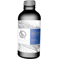 Liposomal Glutathione Complex