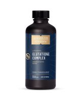 Liposomal Glutathione Complex