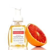 Goody Goody Grapefruit (Grapefruit) Foaming Hand Soap - 8.5 oz (MINIMUM ORDER: 3)