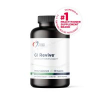 GI Revive® - 210 Capsules