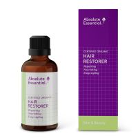 Hair Restorer - 50 mL (1.67 fl oz)