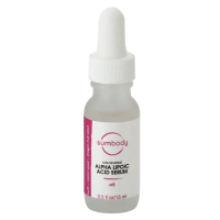 Role Reversal Alpha Lipoic Acid Serum - 0.5 fl oz (15 mL)