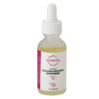 Throwback Collagen-Boosting Moisturizer - 1 fl oz (30 mL)