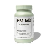 Histazyme - 60 Capsules