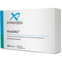 HistDAO™ 60 Capsules