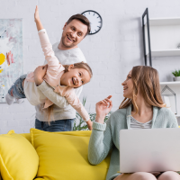 Clean Home Bundle