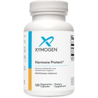 Hormone Protect® 120 Capsules