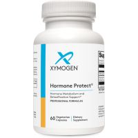 Hormone Protect® 60 Capsules