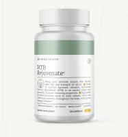 HTB Rejuvenate® (ORDER MINIMUM: 2) - 120 Capsules