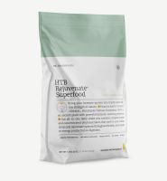 HTB Rejuvenate® Superfood (ORDER MINIMUM: 2) - 1 lb (5.23 oz)