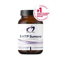5-HTP Supreme™ - 60 capsules