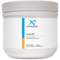 IG 26 DF 67.5 Servings