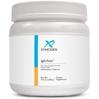 IgG Pure™ 15 Servings
