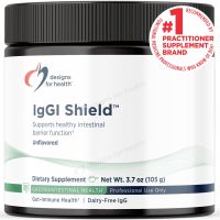 IgGI Shield™ - 3.7 oz (105 g)