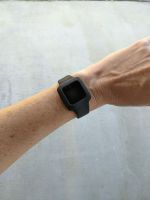 EMF Solutions EMF Band (For Children) - Black