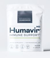 Humavir® - 30 Capsules