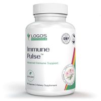 Immune Pulse™ - 90 Capsules