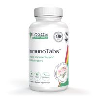 ImmunoTabs™ - 60 Tablets