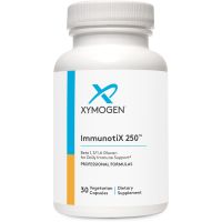 ImmunotiX 250™ 30 Capsules