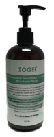 ioGel Periodontal Gel