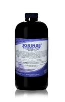 ioRinse Concentrated Periodontal Irrigant