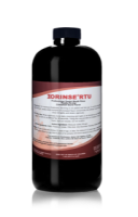 ioRinse Ready-to-Use Mouth Rinse (RTU)