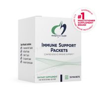 Immune Support Packets