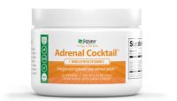 Adrenal Cocktail™ + Wholefood Vitamin - 8.47 oz (240 g)