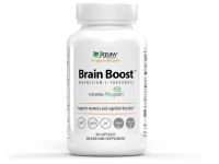 Brain Boost™ - 90 Capsules