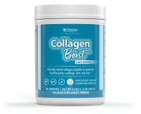 Collagen Boost® - 21 oz (597 g)