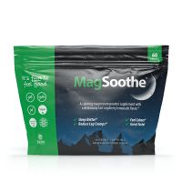 MagSoothe® - 60 Packets